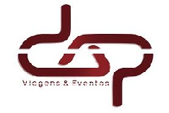 DAP VIAGENS E EVENTOS